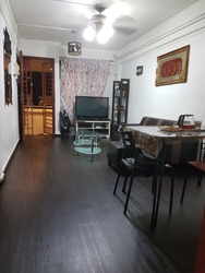 Blk 417 Ang Mo Kio Avenue 10 (Ang Mo Kio), HDB 3 Rooms #172444522